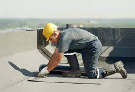 Best Solar Panel Roofing Installation  in Ivanhoe, TX